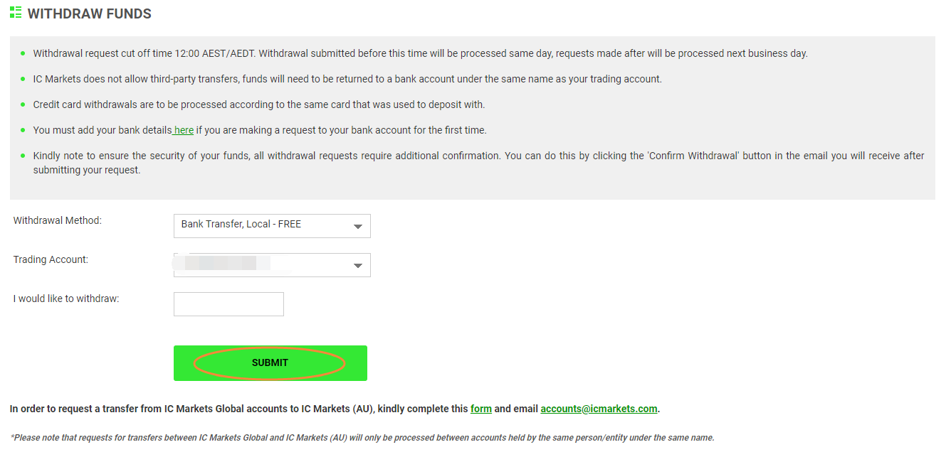 how-to-withdraw-funds-from-icmarkets-account